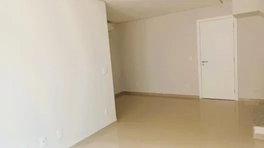 Cobertura com 3 Quartos para alugar, 149m² no Recreio dos Bandeirantes, Rio de Janeiro
