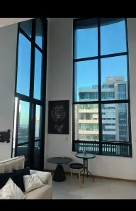 Apartamento com 1 Quarto para alugar, 60m² no Pituba, Salvador