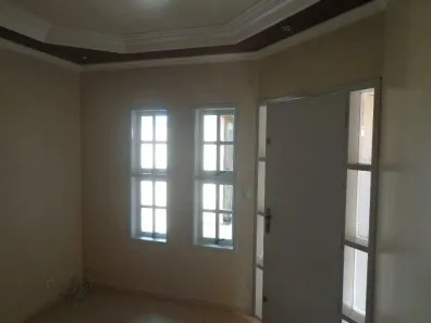 Casa com 2 Quartos à venda, 104m² no Residencial Luiz Massud Coury, Rio das Pedras