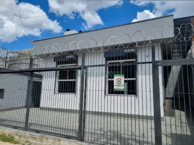 Ponto Comercial à venda, 142m² no Centro, Caxias do Sul