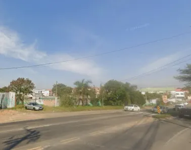 Lote/Terreno à venda, 16500m² no Vila Cachoeirinha, Cachoeirinha