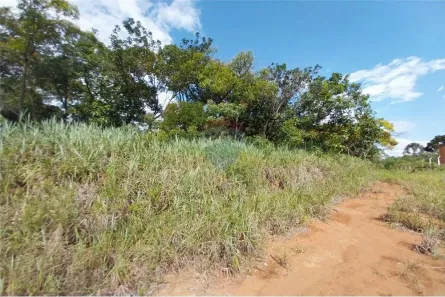 Lote/Terreno à venda, 5825m² no Chácaras do Pinhal (Pinhal), Cabreúva
