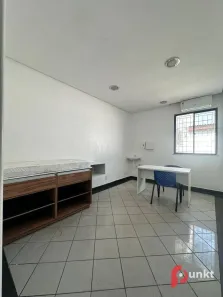 Prédio Comercial para alugar, 399m² no São Geraldo, Manaus