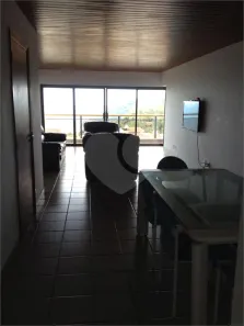 Apartamento com 3 Quartos à venda, 171m² no Morro Sorocotuba, Guarujá