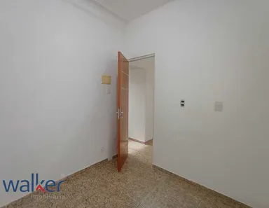 Sala Comercial para alugar, 24m² no Tijuca, Rio de Janeiro
