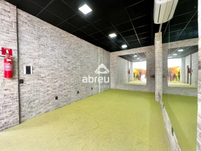 Apartamento com 2 Quartos para alugar, 60m² no Alecrim, Natal