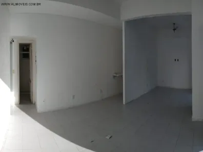 Ponto Comercial para alugar, 60m² no Barra, Salvador