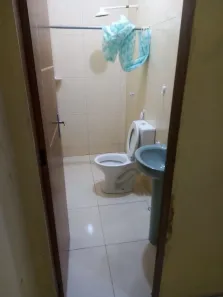 Casa com 2 Quartos à venda, 126m² no Nossa Senhora do O, Ipojuca