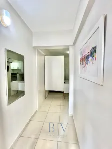 Apartamento com 1 Quarto para alugar, 30m² no Góes Calmon, Itabuna