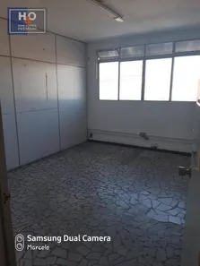 Galpão/Depósito/Armazém à venda, 3328m² no Vila Áurea (Vicente de Carvalho), Guarujá