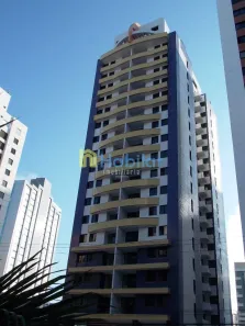 Apartamento com 3 Quartos à venda, 97m² no Stiep, Salvador