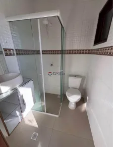 Casa com 3 Quartos para alugar, 100m² no Igara, Canoas