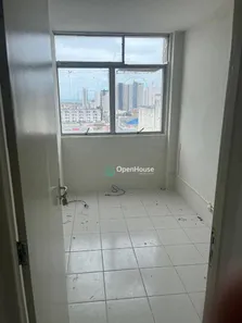 Sala Comercial para alugar, 47m² no Cidade Alta, Natal