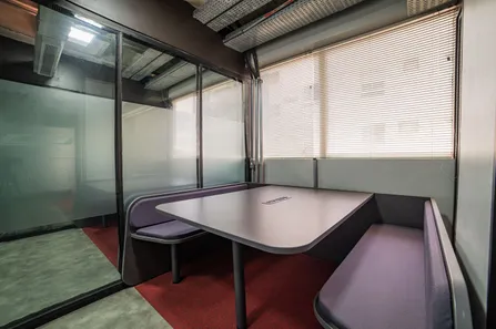 Sala Comercial para alugar, 11m² no Boa Viagem, Recife