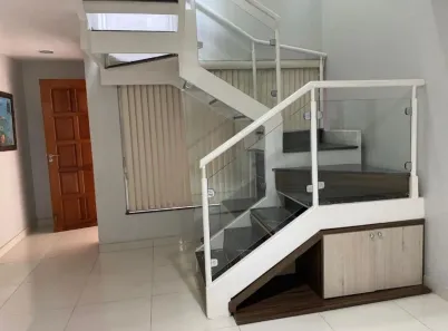 Casa com 2 Quartos à venda, 140m² no Compensa, Manaus