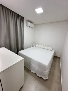 Casa com 4 Quartos à venda, 288m² no Ponta de Serrambi, Ipojuca