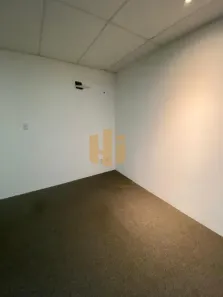 Sala Comercial à venda, 47m² no Graças, Recife