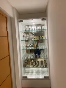 Apartamento com 3 Quartos à venda, 108m² no Petrópolis, Natal