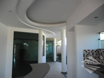 Casa de Condomínio com 3 Quartos à venda, 320m² no Jardim das Nações, Taubaté