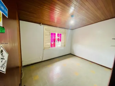 Casa com 4 Quartos à venda, 161m² no IAPI, Salvador