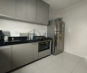 Casa com 3 Quartos à venda, 280m² no Dom Bosco, Belo Horizonte