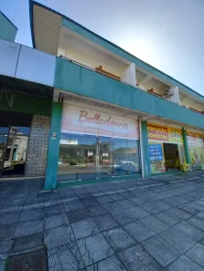 Sala Comercial para alugar, 66m² no Estacao Portão, Portão