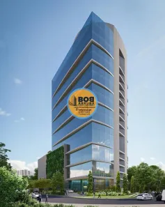 Sala Comercial à venda, 230m² no Recife, Recife