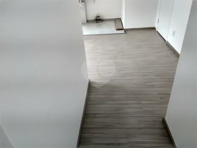 Apartamento com 1 Quarto para alugar, 48m² no Monte Serrat, Itupeva
