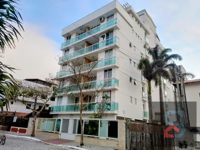 Apartamento com 2 Quartos à venda, 71m² no Prainha, Arraial do Cabo