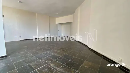 Sala Comercial à venda, 81m² no Centro, Belo Horizonte
