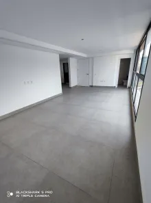 Apartamento com 4 Quartos à venda, 143m² no Santo Agostinho, Belo Horizonte