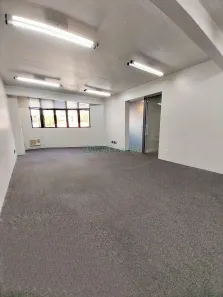Sala Comercial à venda, 88m² no Centro, Caxias do Sul