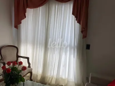 Apartamento com 3 Quartos à venda, 109m² no Mooca, São Paulo