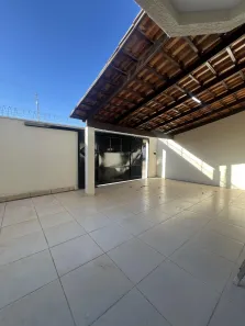 Sobrado com 3 Quartos para alugar, 290m² no Plano Diretor Sul, Palmas