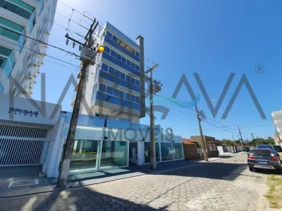 Cobertura com 3 Quartos à venda, 269m² no Centro, Matinhos