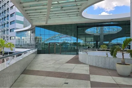 Ponto Comercial à venda, 223m² no São Cristóvão, Salvador