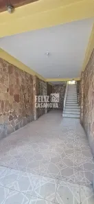 Casa com 5 Quartos para alugar, 100m² no Centro, Camaçari