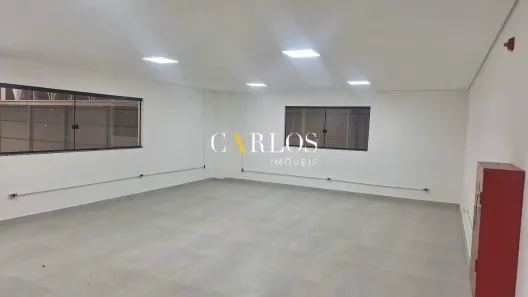Galpão/Depósito/Armazém para alugar, 4422m² no Parque Industrial de Betim, Betim