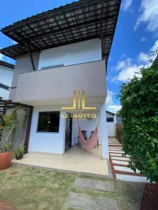 Casa com 3 Quartos à venda, 160m² no Catu de Abrantes (Abrantes), Camaçari