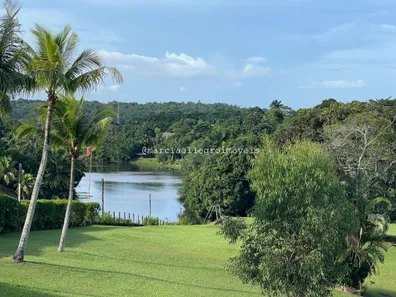 Casa de Condomínio com 6 Quartos à venda, 1280m² no Portão, Lauro de Freitas