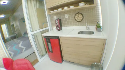 Apartamento com 2 Quartos para alugar, 70m² no Barra, Salvador