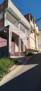 Casa com 6 Quartos à venda, 138m² no Crispim, Itapecerica da Serra
