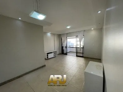 Apartamento com 3 Quartos à venda, 110m² no Pituba, Salvador