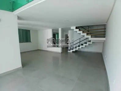 Casa com 5 Quartos para alugar, 280m² no Coroa do Meio, Aracaju
