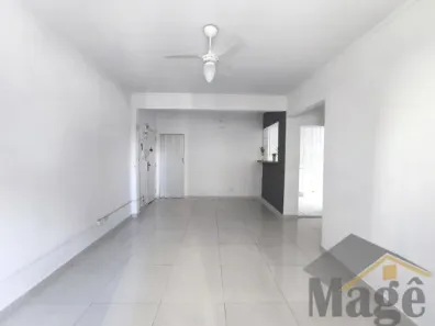 Apartamento com 2 Quartos à venda, 67m² no Vila Alzira, Guarujá