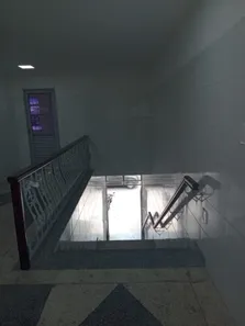 Sala Comercial para alugar, 30m² no Colubande, São Gonçalo