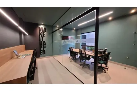 Apartamento com 2 Quartos para alugar, 68m² no Condomínio das Palmeiras (Parque Durval de Barros), Ibirité