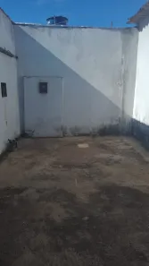 Casa com 3 Quartos à venda, 120m² no Areal, Brasília