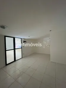Sala Comercial para alugar, 40m² no Ondina, Salvador