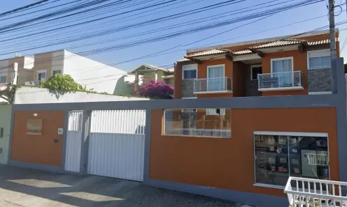 Imagem do imóvel